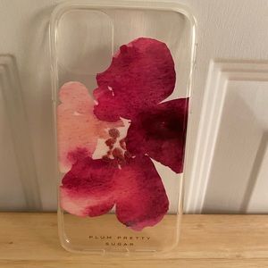 iPhone 11 Case